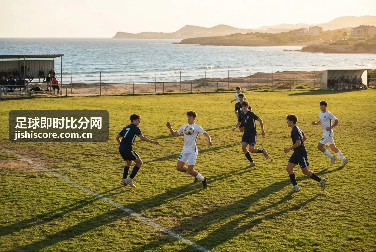 足球即时比分网 - 中超联赛报道